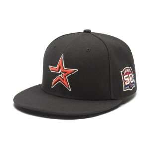   59Fifty Authentic Fitted Performance 2012 Game MLB: Sports & Outdoors