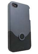 BARNES & NOBLE  iPhone Cases  Waterproof, Battery Extender, Speck 