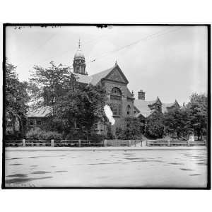  Hemenway gymnasium,Harvard University,Cambridge,Mass 