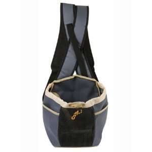  Restless Tails Urban Front Pet Pouch