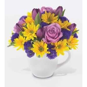  Same Day Flower Delivery Upsy Daisy Patio, Lawn & Garden