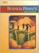 Business Finance, 1st Edition Les Dlabay