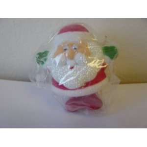  Christmas Windup Santa Claus Toys & Games