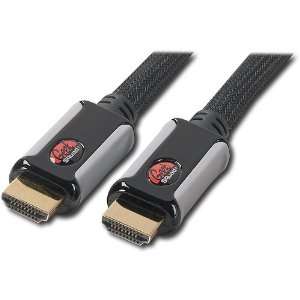  Elite High Speed HDMI Cable Electronics