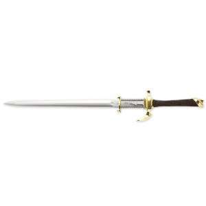  Hibben 2009 Annual Dragons Lair Limited Gold Edition 