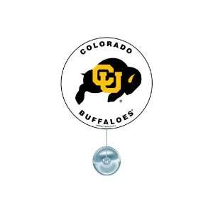  Colorado Buffaloes Fan Wave