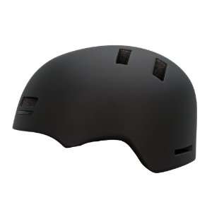  Giro Section BMX Skate Helmet