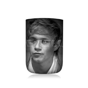  Ecell   NIALL HORAN ONE DIRECTION 1D BATTERY COVER BACK 