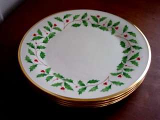 shipping i do have more holiday dinner plates available ups shipping 