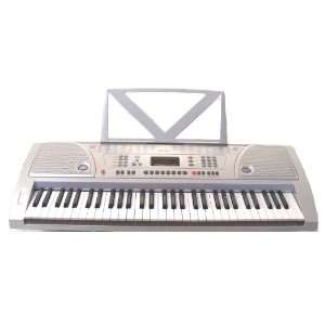Huntington 61 Keys Keyboard Full Size Student Electronic Digital Piano 