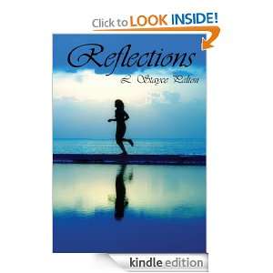 Start reading Reflections  