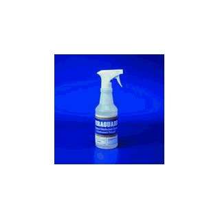   Disinfectant Cleaner 16 oz Spray Bottle