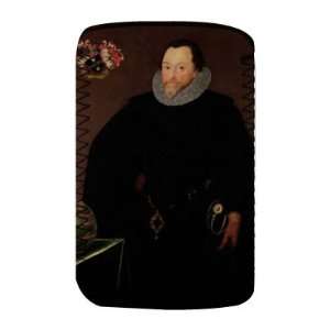  Portrait of Sir Francis Drake (1540 1596)   Protective 