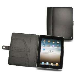  Apple iPad Tradition leather case Electronics