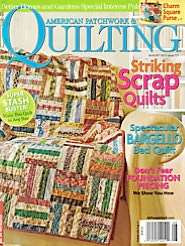   one year magazine buy now creative knitting one year magazine buy now