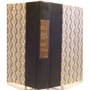   Books  Olivers Story ; The R Document Erich ; Irving Wallace Segal