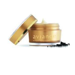    aviance Resillient Complex Ultimate Smoothing Caviar Cream Beauty