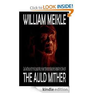 The Auld Mither William Meikle  Kindle Store