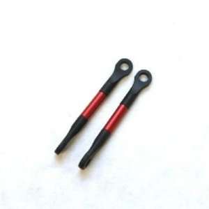 St Racing Concepts Aluminum Delrin Push Rods For 1 16 