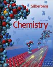 Package Chemistry   The Molecular Nature of Matter & Change with ARIS 