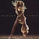 The Emancipation of Mimi by Mariah Carey (CD, Apr 2005, MonarC/Island 