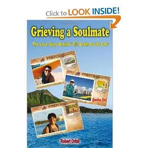  Grieving a Soulmate The Love Story Behind Till Death Do Us 