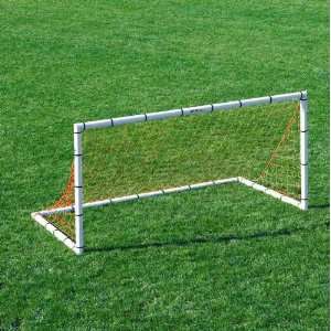  Kwik Goal 4 1/2 x 9 Academy Soccer Goal Sports 