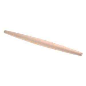  Vic Firth Maple Jelly Roll Pin