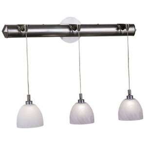 Philips Forecast Lighting F5803 Avril Island Light Clear and Optional 