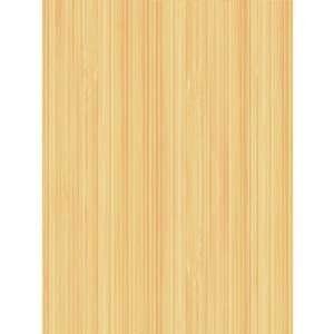  Natural Bamboo Traditions 3 3/4 Solid Bamboo in Vertical 