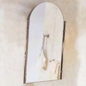  Ginger Sussex Large Framed Mirror
