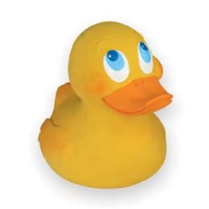  Mr. Big Giant Rubber Duck by Rich Frog: Toys & Games
