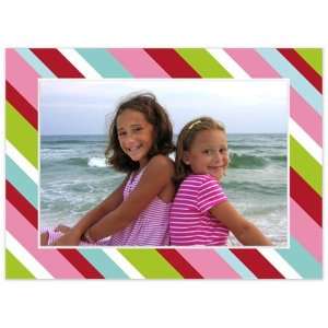  Stacy Claire Boyd   Digital Holiday Photo Cards (Preppy 