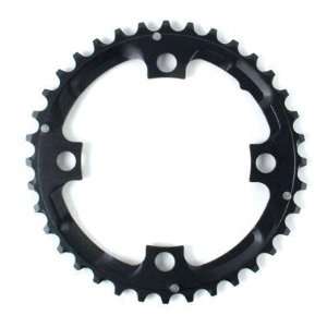  FSA Pro ATB Alloy Bicycle Chainring   36T/104mm   S 9 