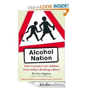 Start reading Alcohol Nation  Don 