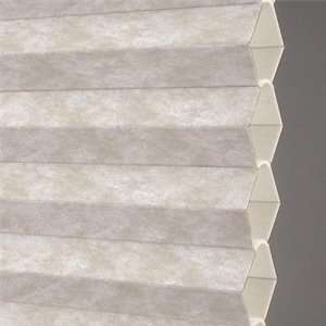  Good Housekeeping Blinds Cellular Shades Marble textured Light 