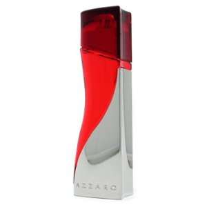  AZZARO VISIT perfume by Azzaro
