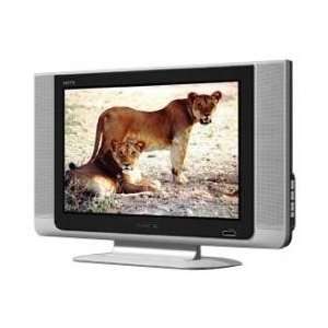  Daewoo Disc 26 Inch Lcd Tv Hd Ready With Text Dno 