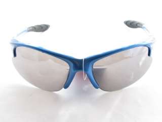 Kentucky Wildcats officially licensed sports sunglasses.