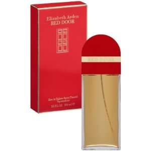  Elizabeth Arden Red Door women perfume by Elizabeth Arden 