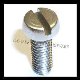 M6 A2 Stainless Steel Dome Nuts DIN1587 Qty10  