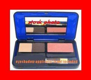 NEW ESTEE LAUDER TWO IN ONE EYESHADOW & ALL DAY BLUSH  
