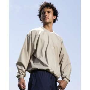  Augusta Sportswear Micro Poly Windshirt