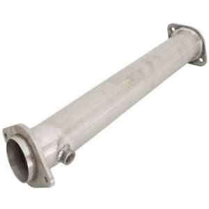   racepipe for use with TurboXS Turbo Back Exhaust Systems Automotive
