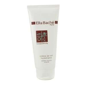  Exclusive By Ella Bache Water Source Cream 200ml/6.7oz 