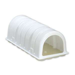   Plastic Tunnel for Trapper Rat Glue Boards 12 Tunnels: Everything Else
