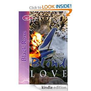 Blind Love Tamelia Tumlin  Kindle Store
