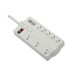  8 Outlet Surge 1900 Joules Electronics