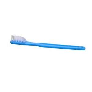  Grafco   Adult Toothbrush   39 tufts, 7 inch length   144 