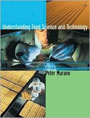   InfoTrac ), (053454486X), Peter Murano, Textbooks   